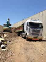 Campbellfield Skip Bin Hire  image 4